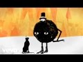 Washington Clementine Official Music Video and Lyrics