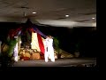 Arise My Love - Worship Dance - Interpretive Arise My Love - Worship Dance - Interpretive