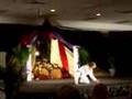 Arise My Love - Worship Dance - Interpretive