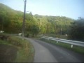 兵庫県道ｒ319～佐曽利～ｒ323～波豆川～ｒ33 その1