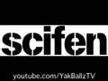 Yak Ballz TV