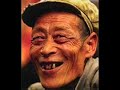 Chinaman and Angry Black Gangsta need some help!