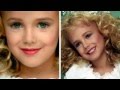 JonBenet Ramsey Murder Mystery: New ...