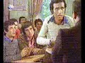 Hababam S?n?f? Müfetti? Tefti?te,harika :) Hababam S?n?f? Müfetti? Tefti?te,harika :)