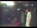 satr-wars.html