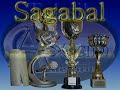 A-syan Recordz Sagabal - TaKSiL