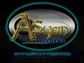A-syan Recordz Sagabal - TaKSiL