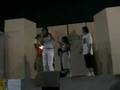 A-syan Recordz Sagabal - TaKSiL