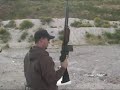 Browning Automatic Rifle