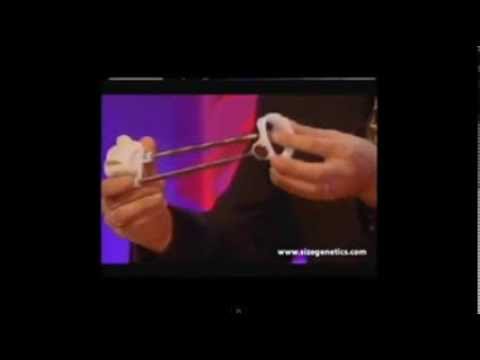 how to uncommit on ebay