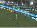 Ver Video