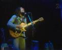 Bob Marley London live Bob Marley London live