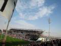 videos de Sarah Jane at Dubai 7s 2008
