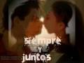 mi alma entre tus manos - jorge pardo para voz mi amor
