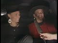 Mel & Kim TopPop interview