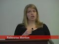 A&S Research on Experiential Education & Learning Breakfast