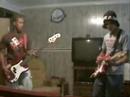 more than you know \"to take whats left\" sessions