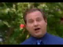 WAVY News 10 - \"Wake Up\" promo