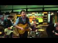 Liam Frost Good Things Are Coming Our Way Official Music Video and Lyrics