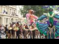 Notting-Hill-Carniva