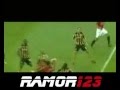 videos de CR7CR7CR71PARTE.wmv