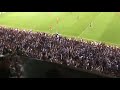 Be?ikta?-Liverpool Champions League Çar?? Orkestras? Be?ikta?-Liverpool Champions League Çar?? Orkestras?