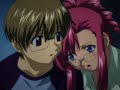 Please Teacher Episode 3 part 1 Please Teacher Episode 3 part 1