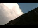 Rete-Natura-2000-nel