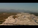 Rete-Natura-2000-nel