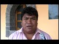 San Jos� Chacay�-Solola (3 of 3)