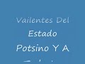 Jaripeo en San luis Potosi montas del 2001-2002