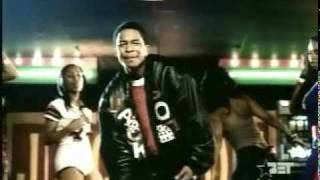 chingy - right thurr uncensored kobra Asczo Remix      - YouTube