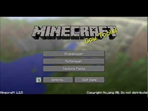 how to do minecraft multiplayer on pc
