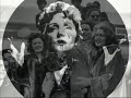 La môme Piaf La môme Piaf