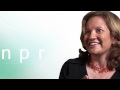 NPR Music Presented by Anya Grundmann