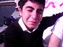 bkçl 11-d son süperler (sahil) bkçl 11-d son süperler (sahil)