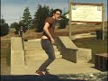 Skate Sunday Brookings