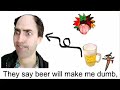A Song about Beer