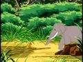 Shiksha Prad Kahaniya - Jo Hai Usi Mein Khush Raho - Kids Cartoon Tales A.Studio