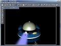 Stage FX pro for DAZ Studio - overview video 4 of 6 Stage FX pro for DAZ Studio - overview video 4 of 6
