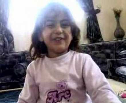 شاعر المليون ... طفلة تتحدى كل المشاركين .. اذكروا الله