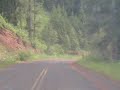 21b NF39 Hells Canyon UpHill