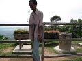 Feroz Blane.wmv