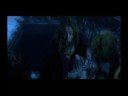 Monster Mash Pirates Style Monster Mash Pirates Style