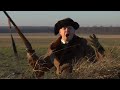 Tujurikkuja - Ott Sepa Tuulepealne maa (high quality) Tujurikkuja - Ott Sepa Tuulepealne maa (high quality)