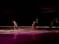 Meditation- Ice Theatre of New York 2007 Benefit Gala