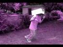 Box Commercial
