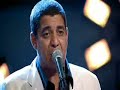 Acustico MTV
