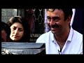 3 Idiots – Exclusive Making of ‘Aal Izz Well’ song