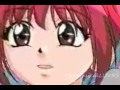 Click here to watch this video {Keep holding ON} Ichigo & Haruhi